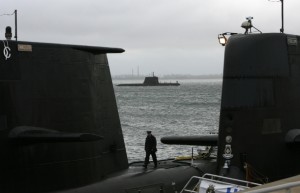 The Defence White Paper is dead: Long live the White Paper